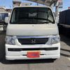 honda vamos 2016 CFJ1742845 image 14