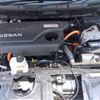 nissan x-trail 2019 -NISSAN--X-Trail DAA-HNT32--HNT32-180910---NISSAN--X-Trail DAA-HNT32--HNT32-180910- image 28