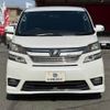 toyota vellfire 2010 -TOYOTA--Vellfire DBA-ANH20W--ANH20-8153291---TOYOTA--Vellfire DBA-ANH20W--ANH20-8153291- image 2