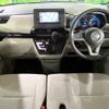 nissan roox 2021 CFJ1513810 image 2
