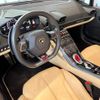 lamborghini huracan 2017 CFJ1542280 image 17