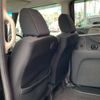 honda n-box 2012 -HONDA 【浜松 580 9529】--N BOX DBA-JF1--JF1-1160693---HONDA 【浜松 580 9529】--N BOX DBA-JF1--JF1-1160693- image 25