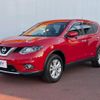nissan x-trail 2015 quick_quick_T32_T32-505203 image 17