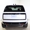 land-rover range-rover 2024 CFJ1770802 image 7