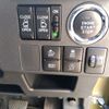 daihatsu wake 2021 -DAIHATSU--WAKE 4BA-LA710S--LA710S-0033475---DAIHATSU--WAKE 4BA-LA710S--LA710S-0033475- image 13