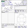 daihatsu taft 2022 CFJ1716071 image 3
