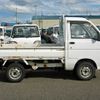 daihatsu-hijet-truck-1994-1150-car_87fbe5c6-b6d3-4327-9316-41df712f986a