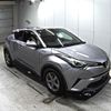 toyota c-hr 2017 -TOYOTA--C-HR ZYX10-2031171---TOYOTA--C-HR ZYX10-2031171- image 1