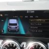 mercedes-benz gla-class 2023 GOO_JP_700080167230240912001 image 3