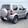 suzuki jimny-sierra 2016 -SUZUKI--Jimny Sierra ABA-JB43W--JB43W-582206---SUZUKI--Jimny Sierra ABA-JB43W--JB43W-582206- image 15