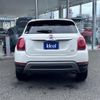 fiat 500x 2016 -FIAT--Fiat 500X ABA-33414--ZFA3340000P407655---FIAT--Fiat 500X ABA-33414--ZFA3340000P407655- image 6