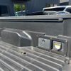 toyota tacoma 2019 GOO_NET_EXCHANGE_0206702A30250605W001 image 48