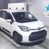 toyota sienta 2023 -TOYOTA--Sienta MXPC10G-1026387---TOYOTA--Sienta MXPC10G-1026387- image 1