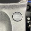 nissan note 2020 CFJ1556243 image 14