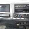 hino ranger 2012 CFJ1782059 image 3