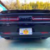 dodge challenger 2021 -CHRYSLER--Dodge Challenger ﾌﾒｲ--2C3CDZBT0MH506351---CHRYSLER--Dodge Challenger ﾌﾒｲ--2C3CDZBT0MH506351- image 16