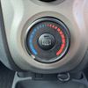 toyota vitz 2008 -TOYOTA--Vitz DBA-KSP90--KSP90-2070234---TOYOTA--Vitz DBA-KSP90--KSP90-2070234- image 6