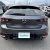 mazda mazda3 2019 -MAZDA--MAZDA3 6BA-BP5P--BP5P-103301---MAZDA--MAZDA3 6BA-BP5P--BP5P-103301- image 13