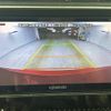 toyota auris 2015 -TOYOTA--Auris DBA-NZE181H--NZE181-6501233---TOYOTA--Auris DBA-NZE181H--NZE181-6501233- image 19