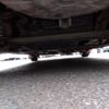 toyota corolla-rumion 2012 -TOYOTA--Corolla Rumion DBA-NZE151N--NZE151-4004550---TOYOTA--Corolla Rumion DBA-NZE151N--NZE151-4004550- image 16