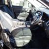 nissan x-trail 2014 504928-250123133717 image 10