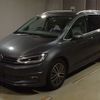 volkswagen golf-touran 2018 CFJ1866155 image 1