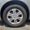 nissan note 2018 -NISSAN--Note DAA-HE12--HE12-162392---NISSAN--Note DAA-HE12--HE12-162392- image 12