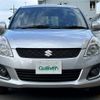 suzuki swift 2013 -SUZUKI--Swift DBA-ZD72S--ZD72S-300610---SUZUKI--Swift DBA-ZD72S--ZD72S-300610- image 17