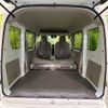 nissan clipper-van 2024 CFJ1639821 image 10