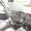 subaru sambar-truck 2009 -SUBARU 【豊田 480ｶ6562】--Samber Truck EBD-TT1--TT1-110804---SUBARU 【豊田 480ｶ6562】--Samber Truck EBD-TT1--TT1-110804- image 30