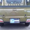 daihatsu atrai 2025 CFJ1731012 image 16