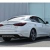 nissan skyline 2019 CFJ1556777 image 3