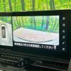 nissan serena 2024 quick_quick_GFC28_GFC28-071265 image 4