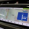 land-rover range-rover-velar 2020 quick_quick_LY2NA_SALYA2AN7LA255967 image 11