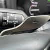 lexus lx 2023 -LEXUS--Lexus LX 3BA-VJA310W--VJA310-4035478---LEXUS--Lexus LX 3BA-VJA310W--VJA310-4035478- image 5