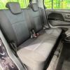 suzuki wagon-r-stingray 2014 quick_quick_MH44S_MH44S-455310 image 9