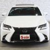 lexus gs 2018 CFJ1594909 image 12