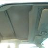 toyota pixis-van 2019 -TOYOTA 【野田 480ﾜ956】--Pixis Van S321M--0028865---TOYOTA 【野田 480ﾜ956】--Pixis Van S321M--0028865- image 5