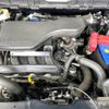 nissan x-trail 2018 -NISSAN--X-Trail DBA-NT32--NT32-088674---NISSAN--X-Trail DBA-NT32--NT32-088674- image 19