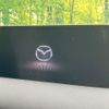 mazda cx-5 2021 CFJ1764667 image 3
