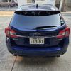 subaru levorg 2015 CFJ1617952 image 7