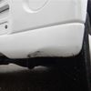 mitsubishi minicab-truck 2001 CFJ1549049 image 8