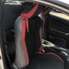 toyota 86 2016 CFJ1641458 image 8
