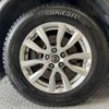 nissan x-trail 2017 -NISSAN--X-Trail DAA-HNT32--HNT32-165614---NISSAN--X-Trail DAA-HNT32--HNT32-165614- image 17