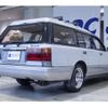 toyota crown-station-wagon 1995 quick_quick_E-JZS130G_1017251 image 2