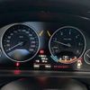 bmw 3-series 2014 CFJ1751537 image 12