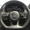 audi a3 2019 -AUDI--Audi A3 DBA-8VCXS--WAUZZZ8V4KA107077---AUDI--Audi A3 DBA-8VCXS--WAUZZZ8V4KA107077- image 21
