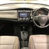 toyota corolla-axio 2013 -TOYOTA--Corolla Axio NZE161-7067890---TOYOTA--Corolla Axio NZE161-7067890- image 6