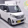 mitsubishi ek-space 2015 -MITSUBISHI 【名古屋 58Aﾋ4012】--ek Space B11A--0031814---MITSUBISHI 【名古屋 58Aﾋ4012】--ek Space B11A--0031814- image 1