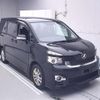 toyota voxy 2010 -TOYOTA--Voxy ZRR70W-0351842---TOYOTA--Voxy ZRR70W-0351842- image 1
